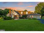 451 windrow clusters dr Moorestown, NJ