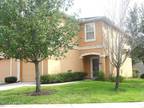 1694 biscayne bay circle Jacksonville, FL