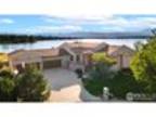 2931 Breakwater Way Longmont, CO