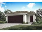 Des Cartes St, Fort Myers, Home For Sale