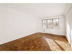 Th Ave Unit Lw, Manhattan, Property For Sale