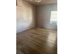 Grape St Apt B, Abilene, Condo For Rent