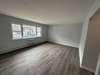 C W Rd St Unit,bayonne, Home For Rent