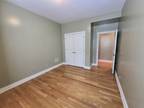 N Halsted St Apt,chicago, Flat For Rent