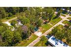 Trinidad Ln, Pointblank, Home For Sale