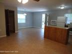 Rockpit Rd Unit B, Titusville, Property For Rent