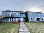 Clearview Ave Unit E, Portsmouth, Flat For Rent