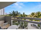 Bay Rd Unit S, Miami Beach, Condo For Rent