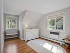 Woodbury Ave, Stamford, Home For Sale