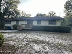 Oak Leaf Dr, Wilmington, Home For Rent