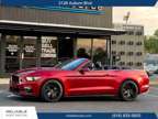 2015 Ford Mustang for sale