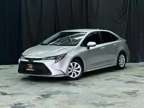 2020 Toyota Corolla for sale