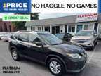 2015 Nissan Rogue for sale