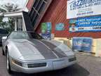 1996 Chevrolet Corvette for sale