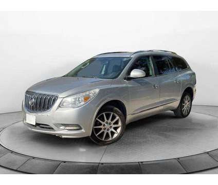 2014 Buick Enclave for sale is a 2014 Buick Enclave Car for Sale in Houston TX