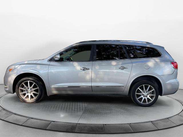 2014 Buick Enclave for sale