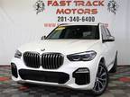 Used 2020 BMW X5 For Sale