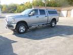 Used 2023 DODGE 2500 For Sale