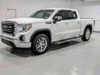 2021UsedGMCUsedSierra 1500Used4WD Crew Cab 147