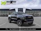 2024NewGMCNewCanyonNewCrew Cab