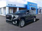 2024NewGMCNewYukonNew4WD 4dr