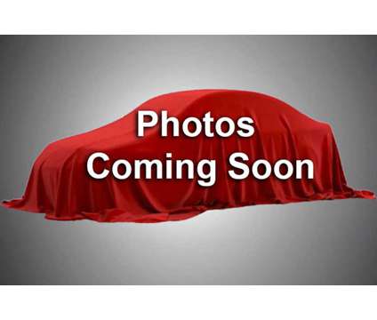 2017UsedFordUsedF-150Used4WD SuperCrew 5.5 Box is a Blue 2017 Ford F-150 Car for Sale in Saco ME