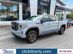 2025NewGMCNewSierra 1500