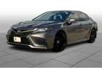 2021UsedToyotaUsedCamryUsedAuto (GS)