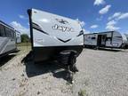 2025 Jayco Jay Flight 225MLS