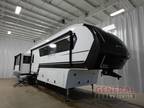 2025 Brinkley RV Model Z 3610