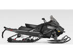 2025 Ski-Doo Renegade Adrenaline 900 ACE Turbo ES Ripsaw 1.25