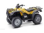 2006 Honda FourTrax® Rancher™ ES