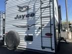 2018 Jayco Jay Flight SLX Western Edition 248RBSW