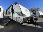 2025 Jayco Jay Feather 21MML