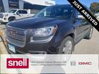 2016 GMC Acadia, 85K miles