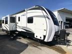 2020 Jayco Eagle HT 312BHOK