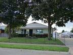 186 Cullman Rd, Columbus, Oh 43207