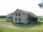 114 Truesdale Rd, Barton, Ny 13734