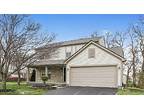 5956 Luccis Ct, Columbus, Oh 43228