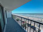 7310 Seawall Boulevard Unit: 605 Galveston Texas 77551