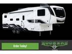 2025 Jayco Eagle HT 28CRT