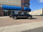 1980 MG MGB For Sale