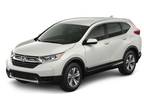 Used 2019 Honda CR-V for sale.