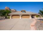 291 Chinle Court Grand Junction, CO