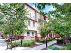 1023 Abruzzo LN 1, San Jose, CA 95131