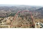 19297 Ann Ct Perris, CA -