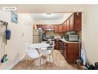 St Ave # C, Queens, Flat For Rent