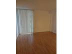 Nw Th St Apt,miami, Condo For Rent