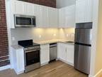 Sewall Ave Apt,brookline, Flat For Rent