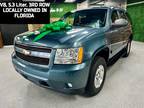 2010 Chevrolet Tahoe LS for sale